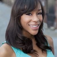 Nikki M. James, Max Von Essen, Ben Platt & More Set for FEELS LIKE THE FIRST TIME…