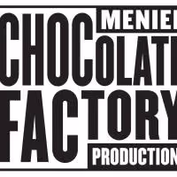 Menier Chocolate Factory to Present Kevin Bishop in FULLY COMMITTED