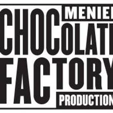 Menier Chocolate Factory to Present Kevin Bishop in FULLY COMMITTED