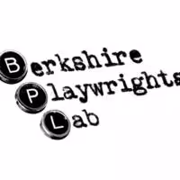 Berkshire Playwrights Lab Hosts 2014 New Play Benefit Gala at the Mahaiwe Tonight