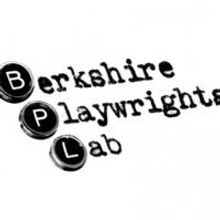 Berkshire Playwrights Lab to Host 2014 New Play Benefit Gala at the Mahaiwe, 6/7