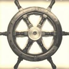 Harbor Stage Company to Present FOOL FOR LOVE, Begin. 8/15