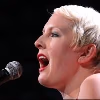Photo Coverage: In Rehearsal for BroadwayWorld's THE LORD AND THE MASTER -The Women!