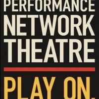 Performance Network Offers Black Today Holiday Sale for JERRY'S GIRLS and More This…