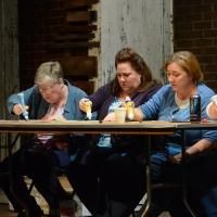 BWW Reviews: Through Outstanding Performances, Curious Theatre Company Proves that…