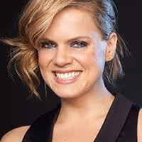 Amy Spanger, Emily West & More Set for 54 Below this Week