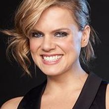 Amy Spanger, Emily West & More Set for 54 Below this Week