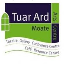 Lusmagh Drama Group Presents MANY HAPPY RETURNS Tonight