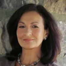 BWW Interviews: A Theatrical Treasure Kept Sparkling on the Hudson 