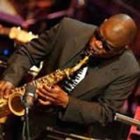 Maceo Parker Plays the Byham Theater Tonight