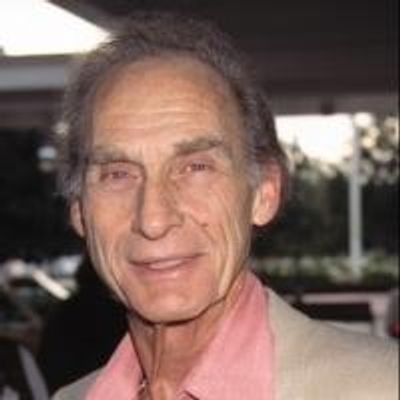 Photo Flash: Remembering Sid Caesar