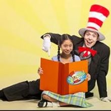 Alex Goodrich, George Andrew Wolff, Lillian Castillo and More to Star in Chicago Shak