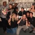 Photo Flash: RENT Opens at San Diego's Welk Theatre!