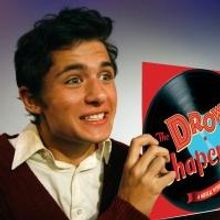 Rubicon's Youth Production of THE DROWSY CHAPERONE to Run 8/13-16