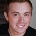 BWW Interviews: Founder Johnny Hebda on Utah Musical Theatre Company