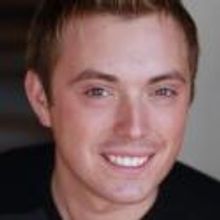 BWW Interviews: Founder Johnny Hebda on Utah Musical Theatre Company