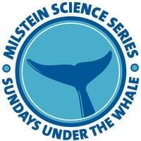 The American Museum of Natural History Presents the 2015 MILSTEIN SCIENCE SERIES