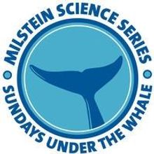 The American Museum of Natural History Presents the 2015 MILSTEIN SCIENCE SERIES