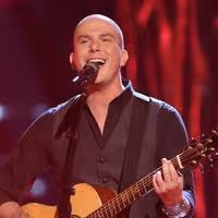 BWW Recap: THE VOICE, Second Night of Live Performances Bring Out the Best in CeeLo…