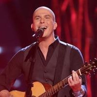 BWW Recap: THE VOICE, Second Night of Live Performances Bring Out the Best in CeeLo and Christina's Teams