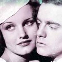 Paukenschlag: Operetten-Revival mit der „Csárdásfürstin“ am 17. August mit Ann