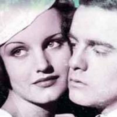 Paukenschlag: Operetten-Revival mit der &bdquo;Cs&aacute;rd&aacute;sf&uuml;rstin&ldquo; am 17. August mit Anna Maria Kaufmann und Ralph Morgenstern in der Berliner Waldb&uuml;hne