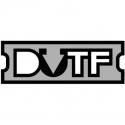 Downtown Urban Theater Festival Now Accepting Submissions