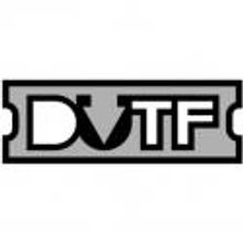 Downtown Urban Theater Festival Now Accepting Submissions