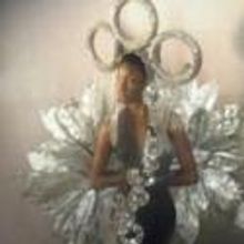 THE AWAKENING Debuts at the Naomi Bruton Theater Tonight