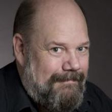 Orlando Shakespeare Theater to Stage THE MERRY WIVES OF WINDSOR in 2015