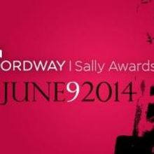 Nominations for 2013 Sally Awards Now Being Accepted