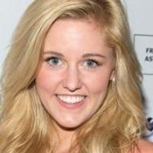 Taylor Louderman, Ben Fankhauser & More Perform Songs of F. Michael Haynie at 54 Belo