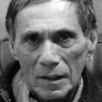CHINESE COFFEE Playwright Ira Lewis Dies at 82