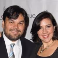 Bobby & Kristen Lopez to Pen Original Musical Sequence to Be Performed by Neil… Video