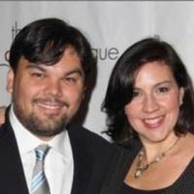 Bobby & Kristen Lopez to Pen Original Musical Sequence to Be Performed by Neil Patrick Harris at OSCARS