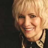 Betty Buckley Brings THE VIXENS OF BROADWAY to Bay Street Theatre Tonight