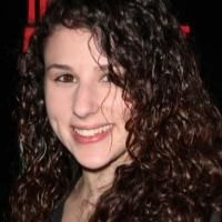 Photo Coverage: Opening Night at Jesse Eisenberg's THE REVISIONIST Off-Broadway…