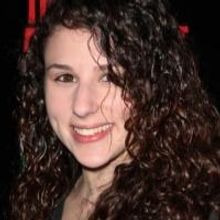 Photo Coverage: Opening Night at Jesse Eisenberg's THE REVISIONIST Off-Broadway - Arr