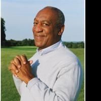 Aronoff Center Presents Bill Cosby in Comedy Central's FAR FROM FINISHED Tour, 6/14