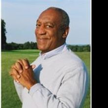 Aronoff Center Presents Bill Cosby in Comedy Central's FAR FROM FINISHED Tour, 6/14