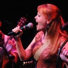 AMERICAN PIE Extends Through May 10 at Florida Studio Theatre