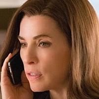 BWW Recap: Leaving Home on THE GOOD WIFE