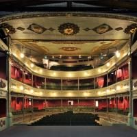 Bristol Old Vic Announces More Details in Programming