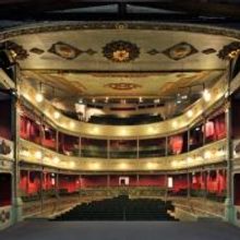 Bristol Old Vic Announces More Details in Programming