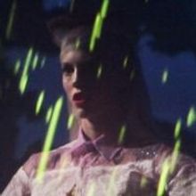 i-D Showcases the Future of British Fashion with Fashion Event