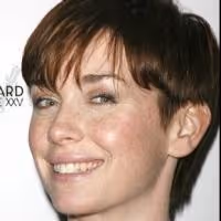 Julianne Nicholson to Star in Sundance Channel's New Series THE DESCENDANTS?