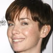 Julianne Nicholson to Star in Sundance Channel's New Series THE DESCENDANTS?