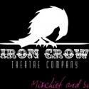 Iron Crow Theatre Announces Upcoming Season: BAD PANDA, SLIPPING and More