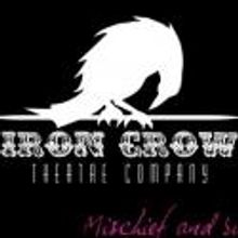 Iron Crow Theatre Announces Upcoming Season: BAD PANDA, SLIPPING and More
