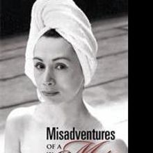 Beatrice Williams-Rude Releases Mirthful New Memoir